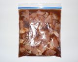 鶏胸肉のトマト煮作り方3写真