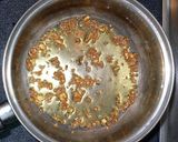 鶏胸肉のトマト煮作り方4写真