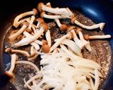 おうち材料で簡単♡煮込みハンバーグ♡作り方7写真