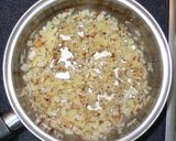 鶏胸肉のトマト煮作り方5写真