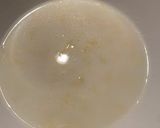 鮭のムニエルチーズソースをかけて作り方6写真
