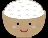 ハンドメイドオムライス作り方4写真