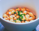 45℃ 低温調理で自家製納豆作り方30写真