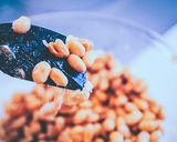 45℃ 低温調理で自家製納豆作り方29写真