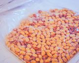 45℃ 低温調理で自家製納豆作り方18写真