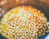 45℃ 低温調理で自家製納豆作り方12写真