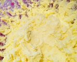家でも作れるオレオクッキー作り方1写真