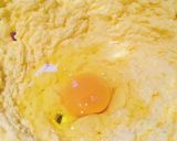 家でも作れるオレオクッキー作り方2写真