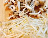 野菜たっぷり！鮭のちゃんちゃん焼き作り方3写真