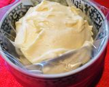 家でも作れるオレオクッキー作り方7写真