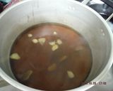 安価で美味しい♡タイのかぶと煮作り方7写真