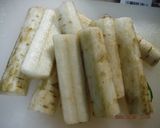 安価で美味しい♡タイのかぶと煮作り方6写真