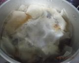 安価で美味しい♡タイのかぶと煮作り方8写真