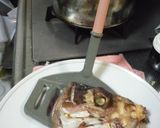 安価で美味しい♡タイのかぶと煮作り方11写真
