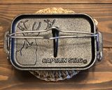 ダッチオーブンで簡単お手軽◎鶏五目御飯作り方21写真