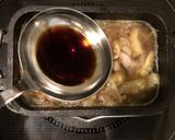 ダッチオーブンで簡単お手軽◎鶏五目御飯作り方16写真
