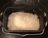 ダッチオーブンで簡単お手軽◎鶏五目御飯作り方12写真