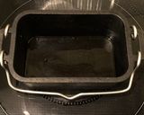 ダッチオーブンで簡単お手軽◎鶏五目御飯作り方9写真