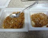 ふんわ～り　大絶賛納豆入りはんぺんフライ作り方1写真