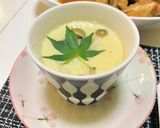 ほっこり和食の夕飯レシピ・今晩のメニュー作り方1写真