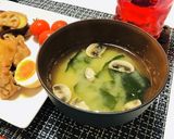 ほっこり和食の夕飯レシピ・今晩のメニュー作り方3写真