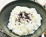 ほっこり和食の夕飯レシピ・今晩のメニュー作り方4写真