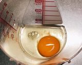 【絶対失敗しない】簡単茶碗蒸し作り方1写真