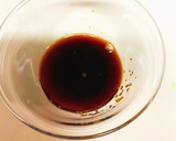 ごま油香る♫ピーマンとちくわのきんぴら作り方6写真