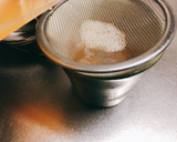 【絶対失敗しない】簡単茶碗蒸し作り方3写真