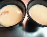 【絶対失敗しない】簡単茶碗蒸し作り方5写真