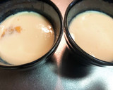 【絶対失敗しない】簡単茶碗蒸し作り方5写真