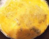 簡単 シンプル とんぺい焼き作り方3写真