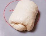 HBで感動のふわふわ♡生クリーム食パン♡作り方4写真