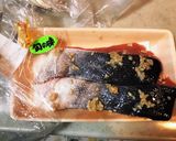 ちゃんちゃんうどん焼き作り方2写真