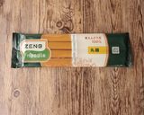 豚肉と白菜のにんにくしょう油パスタ作り方1写真