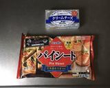 くり×クリパイ作り方1写真