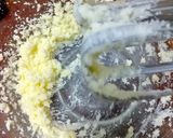 基本のカップケーキ作り方2写真