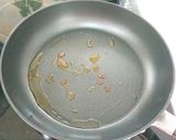 ホクホクかぼちゃのカレー炒め☆作り方4写真