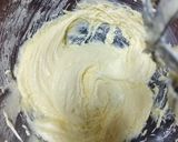 基本のカップケーキ作り方3写真