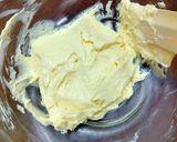 基本のカップケーキ作り方5写真