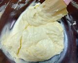 基本のカップケーキ作り方6写真