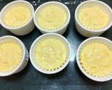 基本のカップケーキ作り方7写真