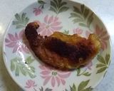 鶏肉と残り物野菜の塩葱醤炒め作り方10写真