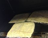 お弁当向けの焼きそば作り方3写真