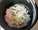 カボチャスープ作り方3写真