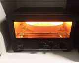 アジのオーブン焼きとおまけ作り方8写真