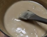 ごま豆腐作り方3写真