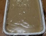 ごま豆腐作り方4写真