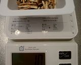 万能野菜mix作り方2写真