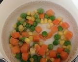 ミートローフ作り方4写真
